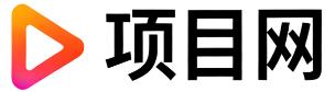 南阳项目网