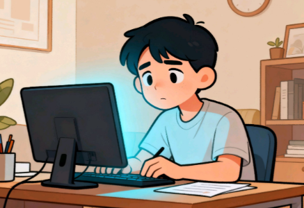 南阳居家在手机上做哪些可以薅羊毛软件